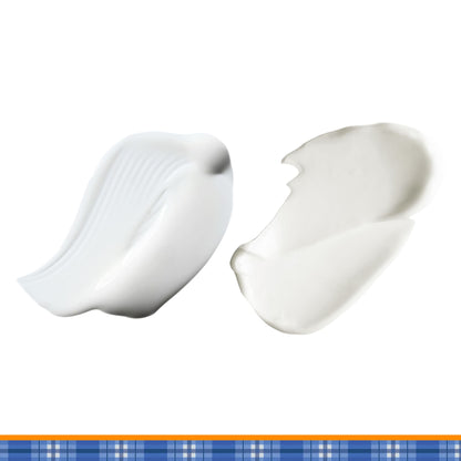 Gilmore Girls x Bliss Bright Idea Vitamin C Serum + Moisturizer Duo