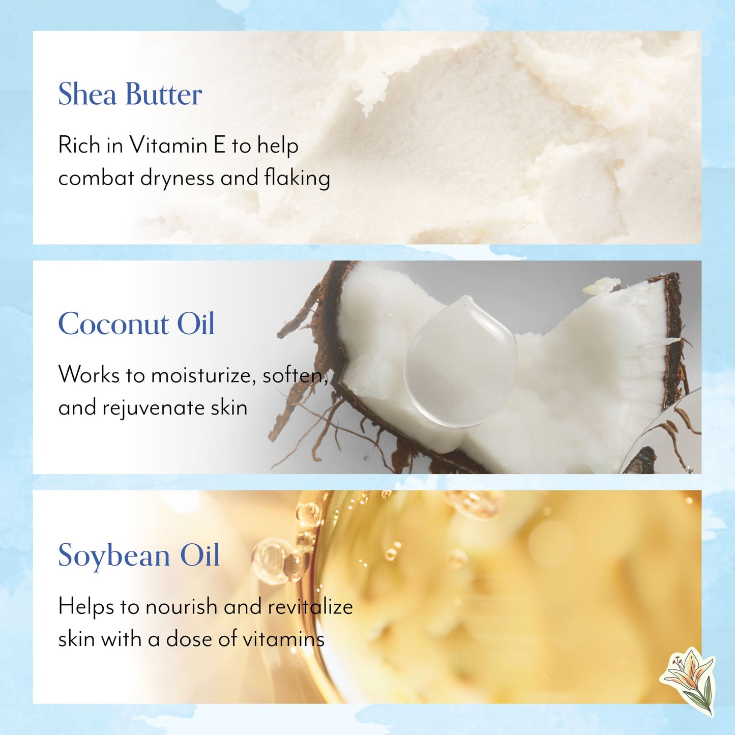 Gilmore Girls x Bliss Lemon & Sage Body Butter Maximum Moisture Cream