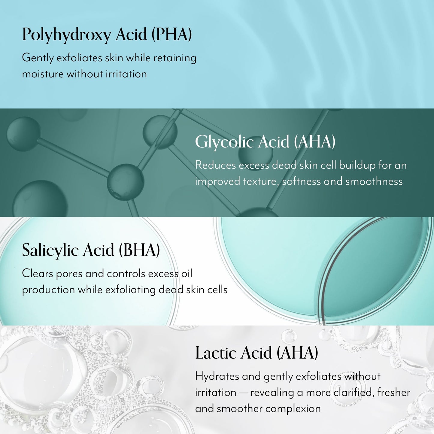 Clear Genius Pore-Clearing Peel