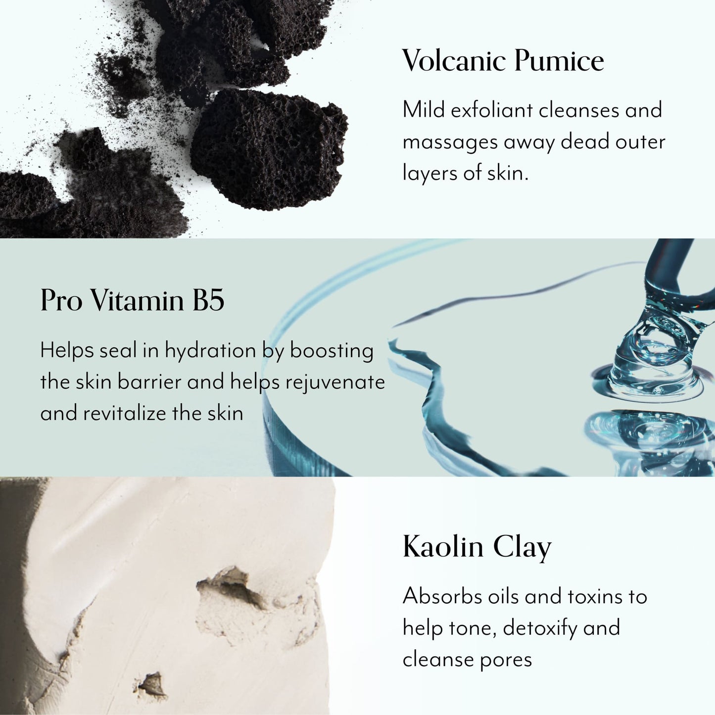 Micro Magic Exfoliating Microdermabrasion Scrub