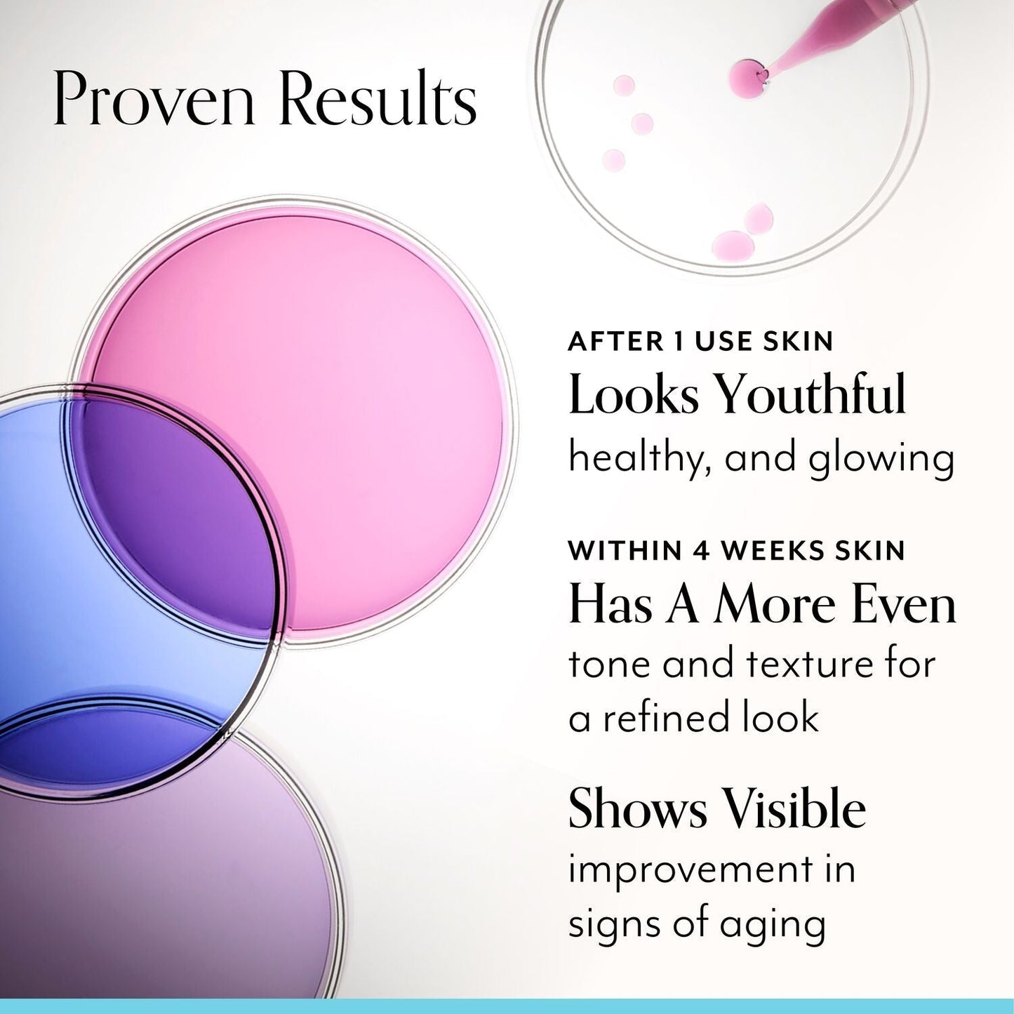 Youth Got This Skin-Smoothing Retinol Moisturizer