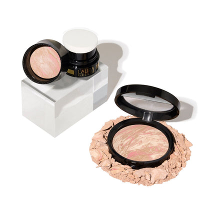 Home + Away Balance-n-Brighten Foundation Kit (2PC)