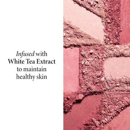 Baked Blush-n-Brighten Marbleized Blush Travel Size