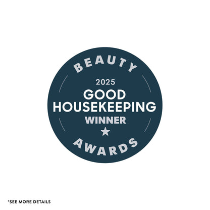 Lemon & Sage Body Butter Moisture Cream