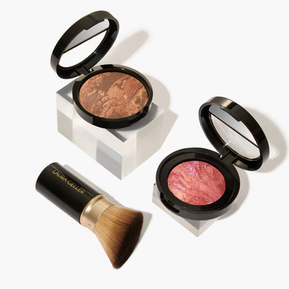 The 40+ Club Kit (3PC)