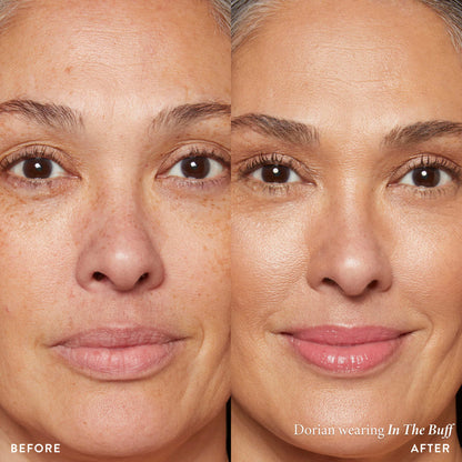 Jelly Balm Hydrating Lip Color