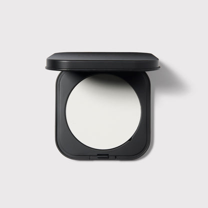 Matte Maker Translucent Setting Powder