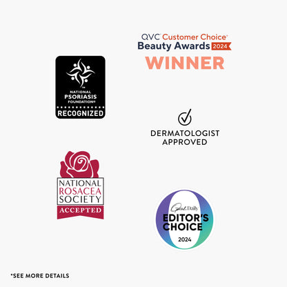 The Daily Essentials Kit (7 PC)