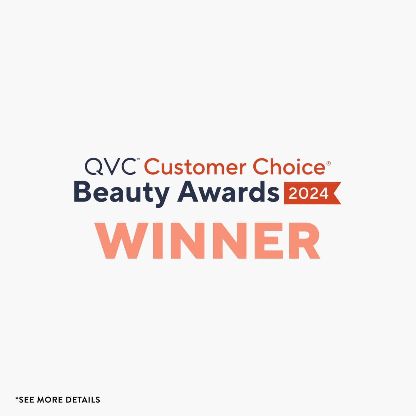 Seamless Skin SPF Kit (2PC)