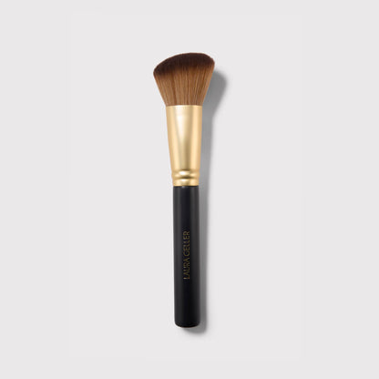 Angled Blush Brush
