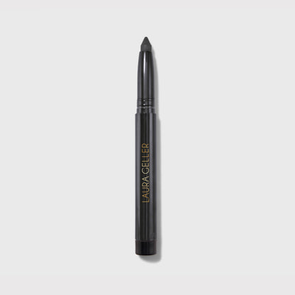 Kajal Longwear Eyeliner