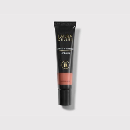 Shine-n-Shield Lip Balm SPF 15